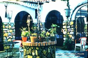 Canastel 041